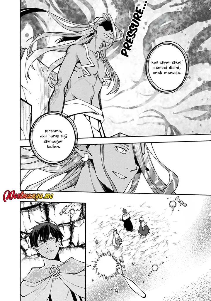 image-komik-boku-no-kawaii-musume-wa-futago-no-kenja-chapter-22-6/21