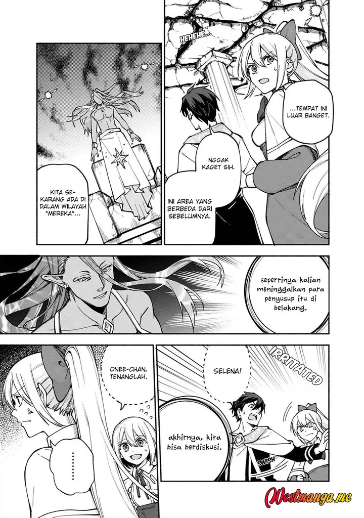 image-komik-boku-no-kawaii-musume-wa-futago-no-kenja-chapter-22-7/21