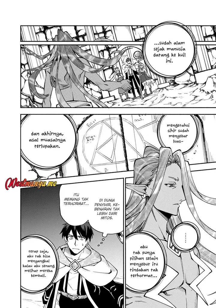 image-komik-boku-no-kawaii-musume-wa-futago-no-kenja-chapter-22-8/21