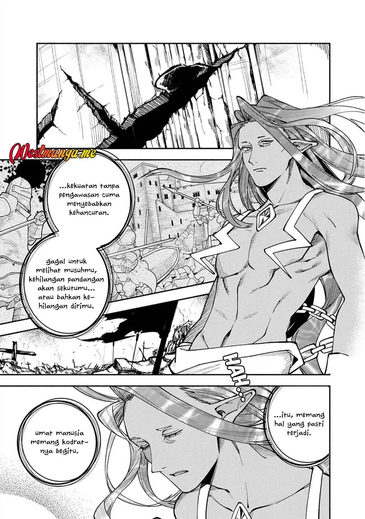 image-komik-boku-no-kawaii-musume-wa-futago-no-kenja-chapter-22-9/21