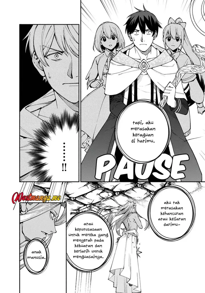 image-komik-boku-no-kawaii-musume-wa-futago-no-kenja-chapter-22-10/21