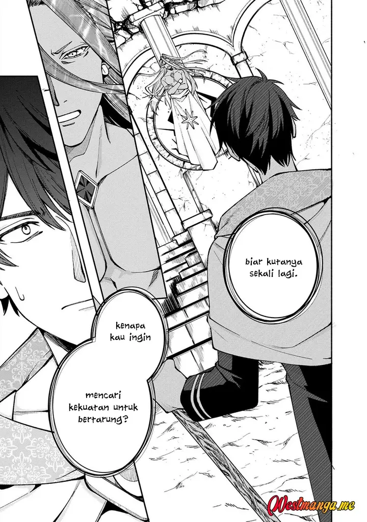 image-komik-boku-no-kawaii-musume-wa-futago-no-kenja-chapter-22-11/21