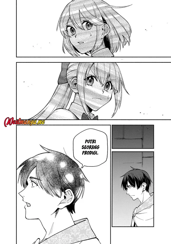image-komik-boku-no-kawaii-musume-wa-futago-no-kenja-chapter-22-12/21