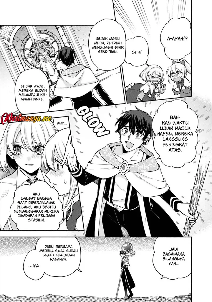 image-komik-boku-no-kawaii-musume-wa-futago-no-kenja-chapter-22-13/21