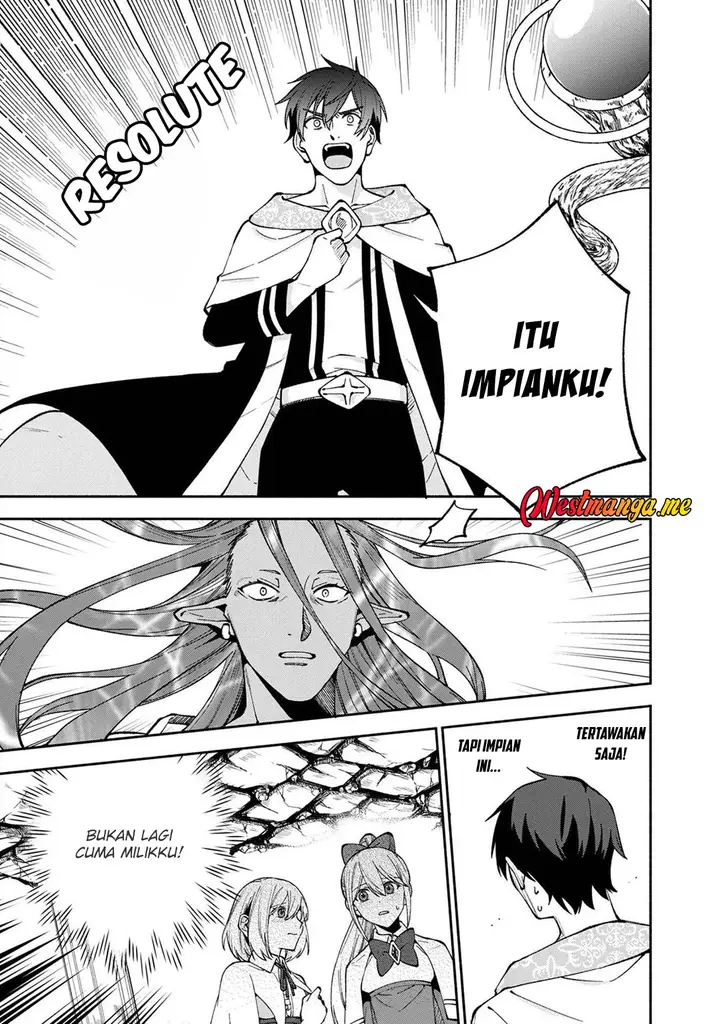 image-komik-boku-no-kawaii-musume-wa-futago-no-kenja-chapter-22-15/21