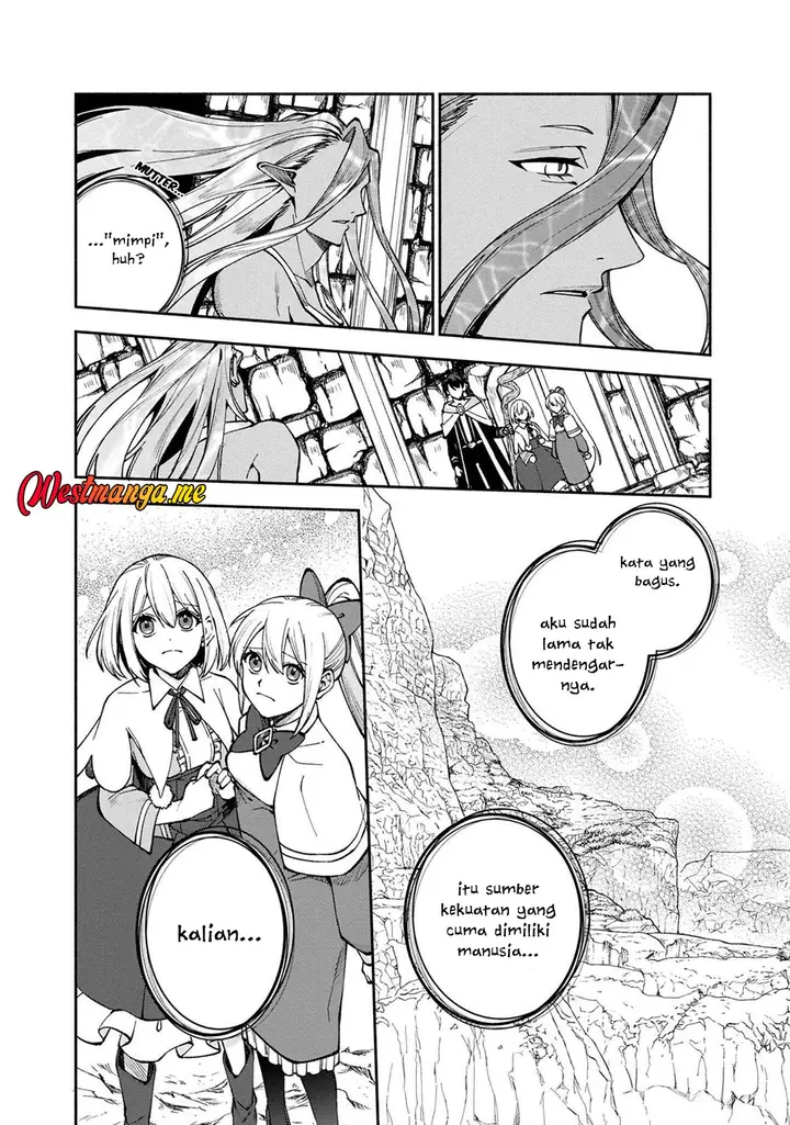 image-komik-boku-no-kawaii-musume-wa-futago-no-kenja-chapter-22-16/21