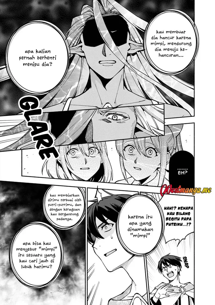 image-komik-boku-no-kawaii-musume-wa-futago-no-kenja-chapter-22-17/21