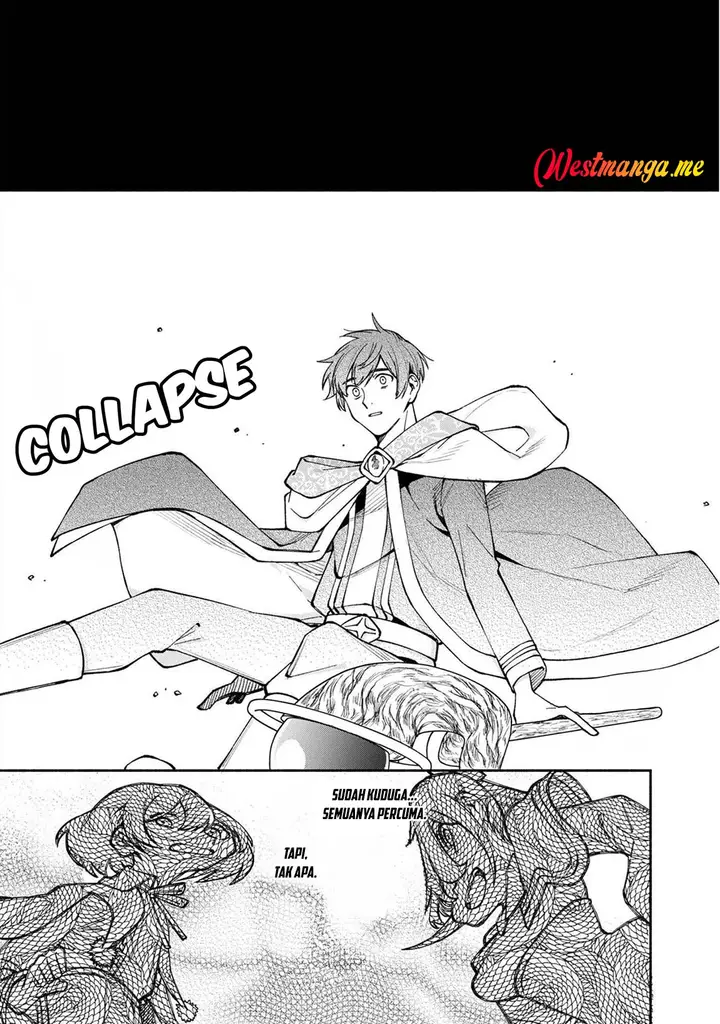 image-komik-boku-no-kawaii-musume-wa-futago-no-kenja-chapter-22-19/21