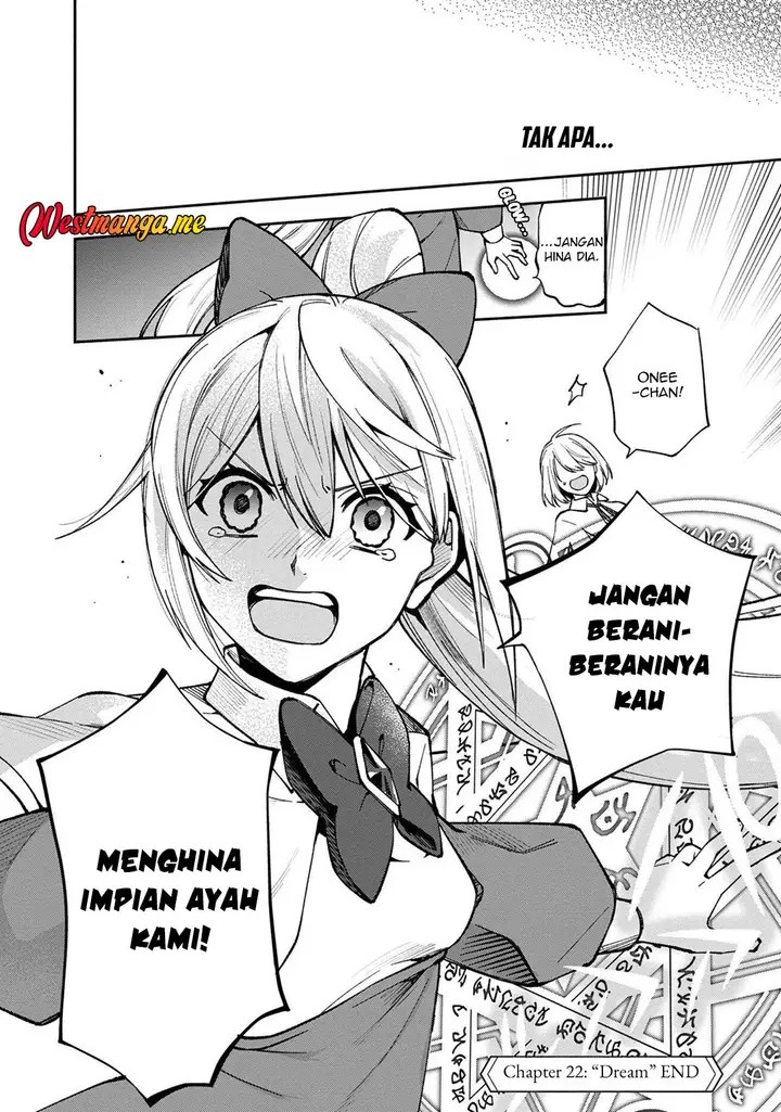 image-komik-boku-no-kawaii-musume-wa-futago-no-kenja-chapter-22-20/21