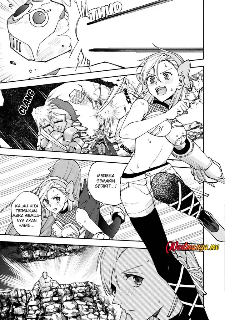 image-komik-boku-no-kawaii-musume-wa-futago-no-kenja-chapter-23-0/25