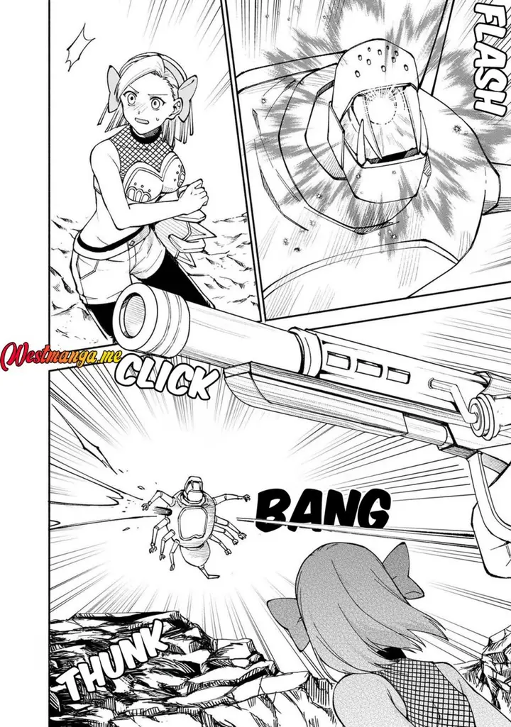 image-komik-boku-no-kawaii-musume-wa-futago-no-kenja-chapter-23-2/25