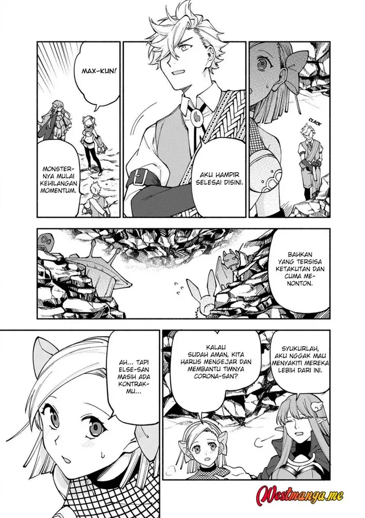 image-komik-boku-no-kawaii-musume-wa-futago-no-kenja-chapter-23-3/25