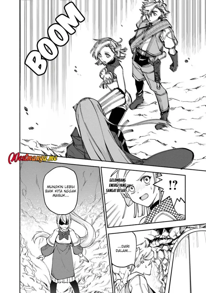 image-komik-boku-no-kawaii-musume-wa-futago-no-kenja-chapter-23-4/25
