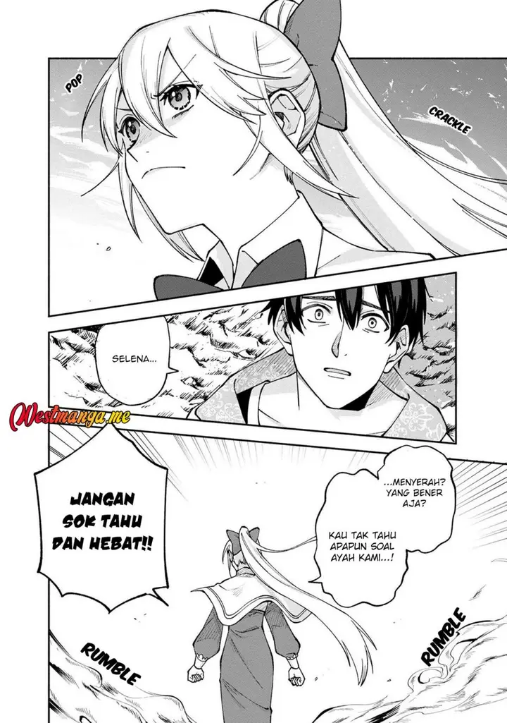 image-komik-boku-no-kawaii-musume-wa-futago-no-kenja-chapter-23-6/25