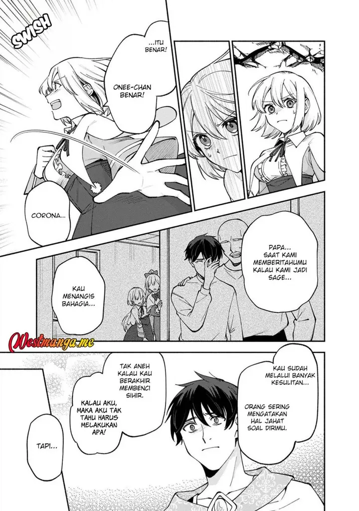 image-komik-boku-no-kawaii-musume-wa-futago-no-kenja-chapter-23-7/25