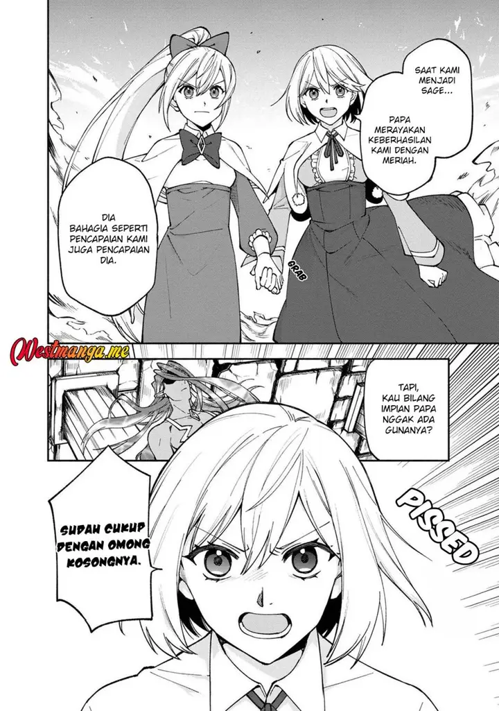 image-komik-boku-no-kawaii-musume-wa-futago-no-kenja-chapter-23-8/25