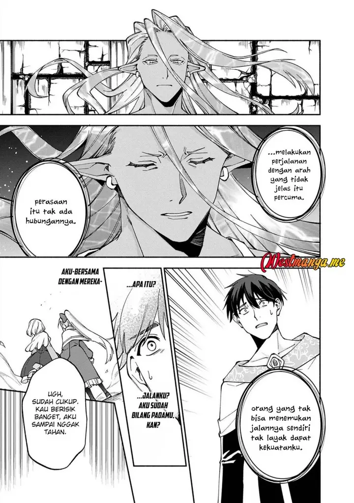 image-komik-boku-no-kawaii-musume-wa-futago-no-kenja-chapter-23-9/25