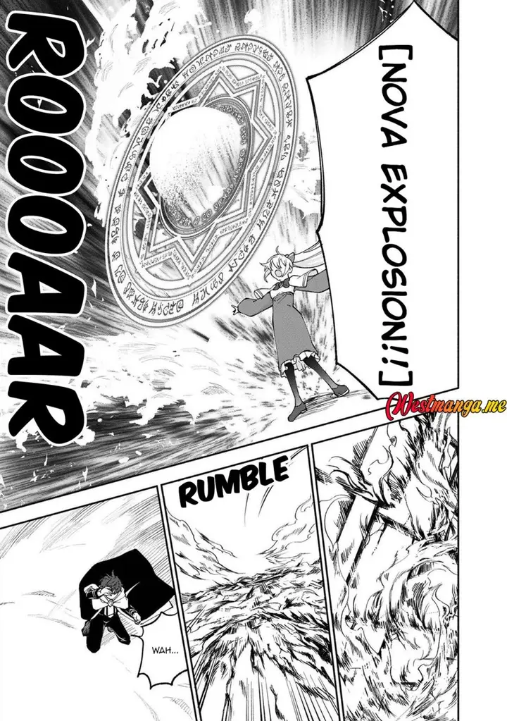 image-komik-boku-no-kawaii-musume-wa-futago-no-kenja-chapter-23-11/25