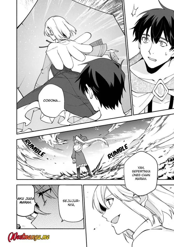 image-komik-boku-no-kawaii-musume-wa-futago-no-kenja-chapter-23-12/25