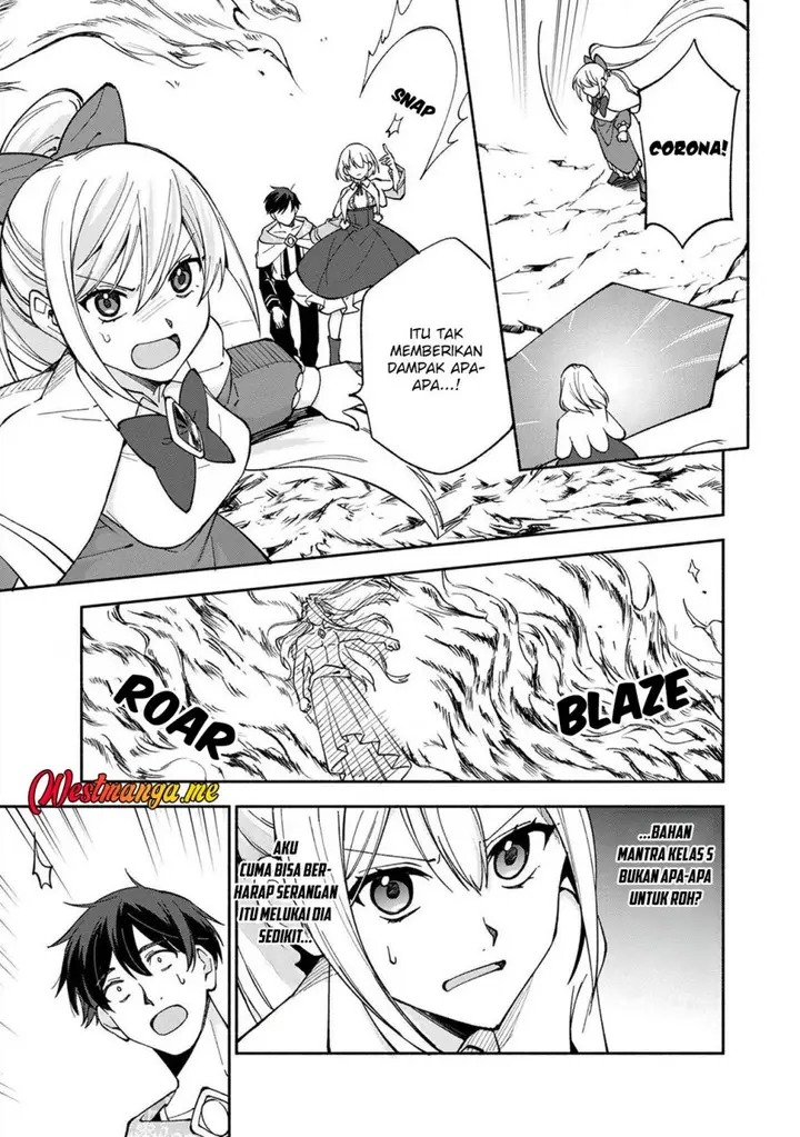 image-komik-boku-no-kawaii-musume-wa-futago-no-kenja-chapter-23-13/25