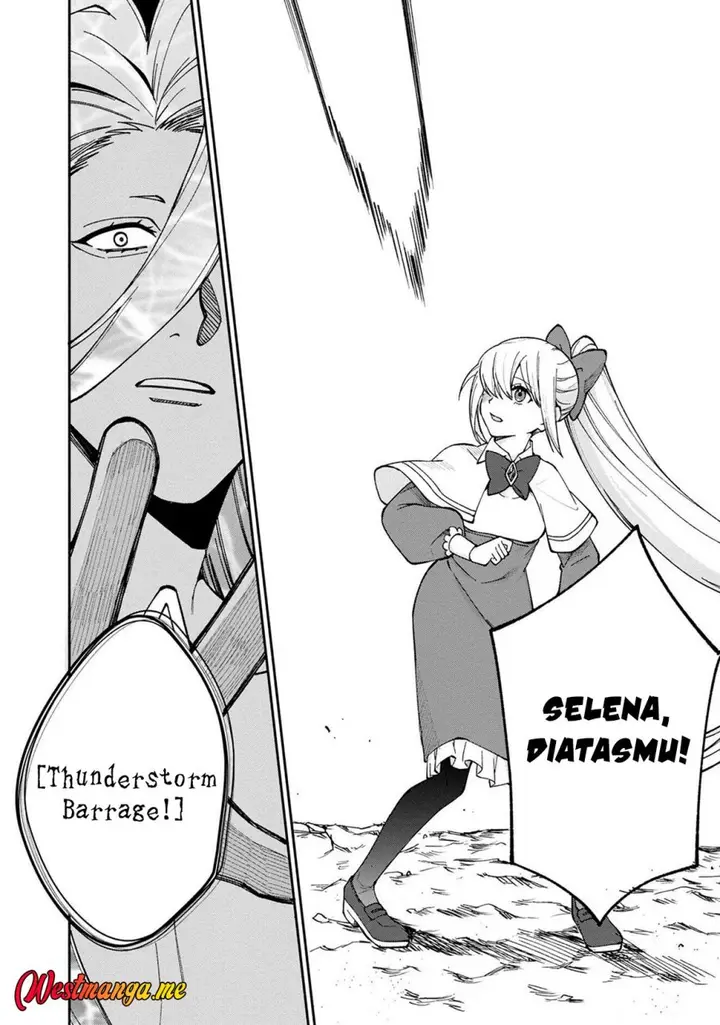 image-komik-boku-no-kawaii-musume-wa-futago-no-kenja-chapter-23-14/25