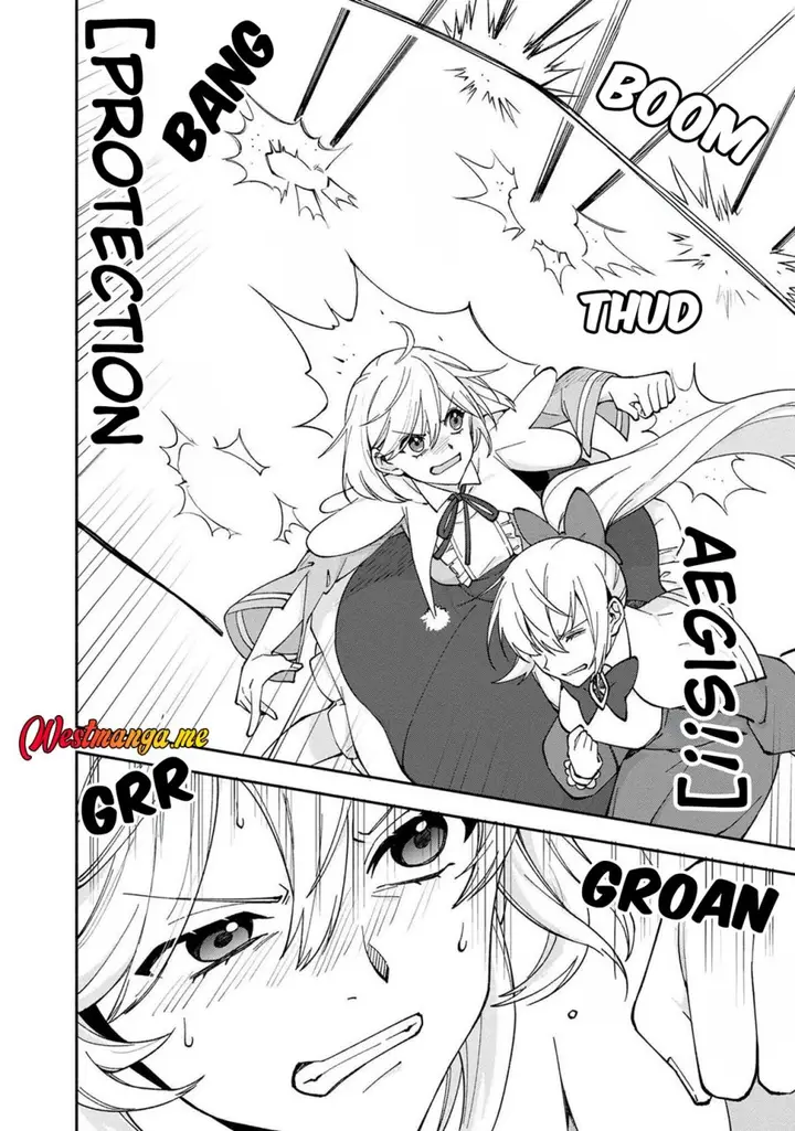 image-komik-boku-no-kawaii-musume-wa-futago-no-kenja-chapter-23-16/25