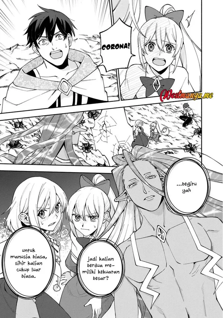 image-komik-boku-no-kawaii-musume-wa-futago-no-kenja-chapter-23-17/25