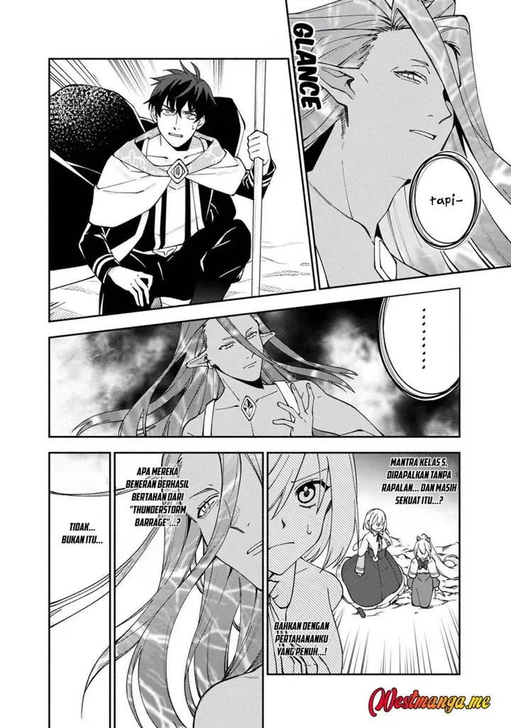 image-komik-boku-no-kawaii-musume-wa-futago-no-kenja-chapter-23-18/25