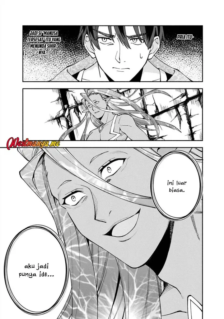 image-komik-boku-no-kawaii-musume-wa-futago-no-kenja-chapter-23-19/25