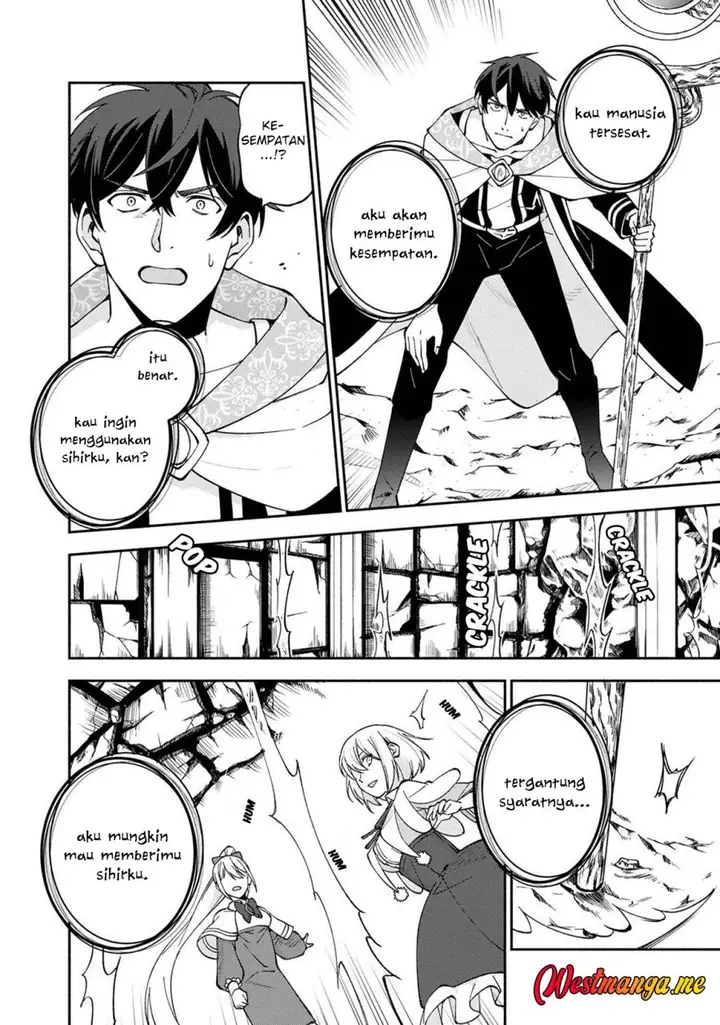 image-komik-boku-no-kawaii-musume-wa-futago-no-kenja-chapter-23-20/25