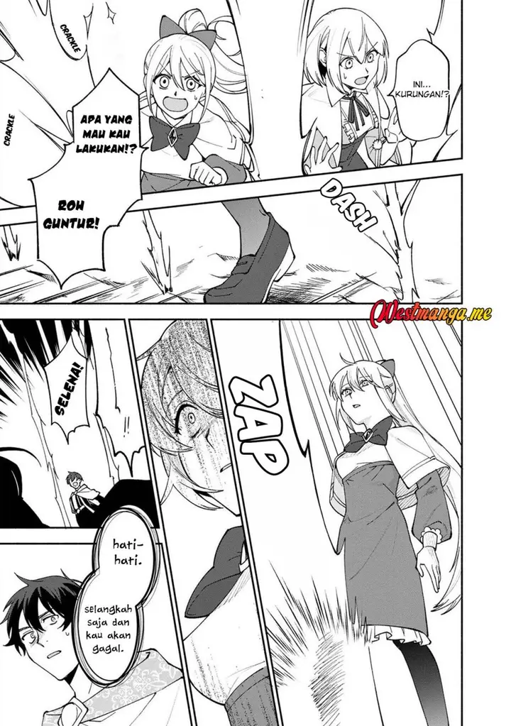 image-komik-boku-no-kawaii-musume-wa-futago-no-kenja-chapter-23-21/25