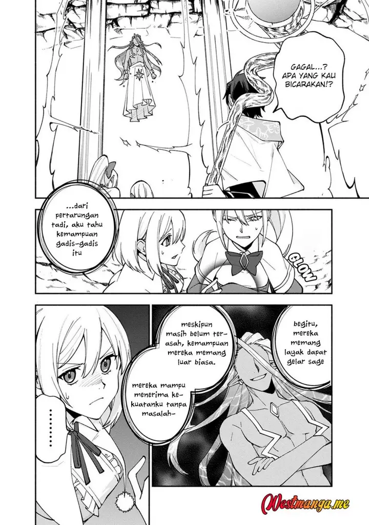 image-komik-boku-no-kawaii-musume-wa-futago-no-kenja-chapter-23-22/25