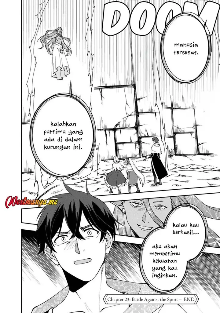 image-komik-boku-no-kawaii-musume-wa-futago-no-kenja-chapter-23-24/25
