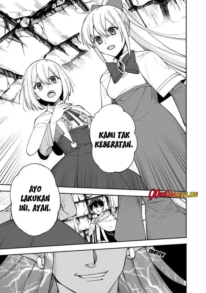 image-komik-boku-no-kawaii-musume-wa-futago-no-kenja-chapter-24-4/24