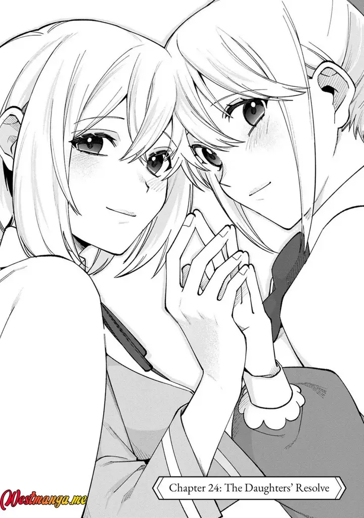 image-komik-boku-no-kawaii-musume-wa-futago-no-kenja-chapter-24-5/24