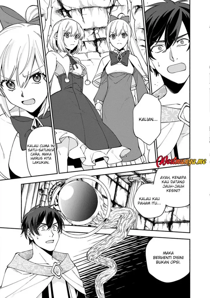 image-komik-boku-no-kawaii-musume-wa-futago-no-kenja-chapter-24-6/24