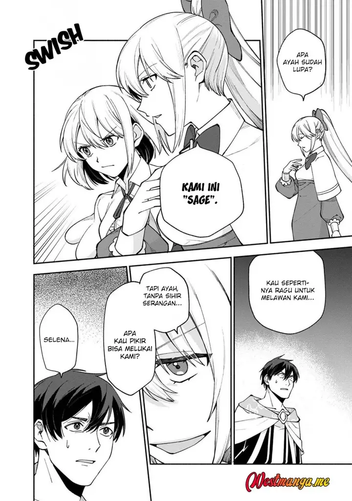 image-komik-boku-no-kawaii-musume-wa-futago-no-kenja-chapter-24-7/24