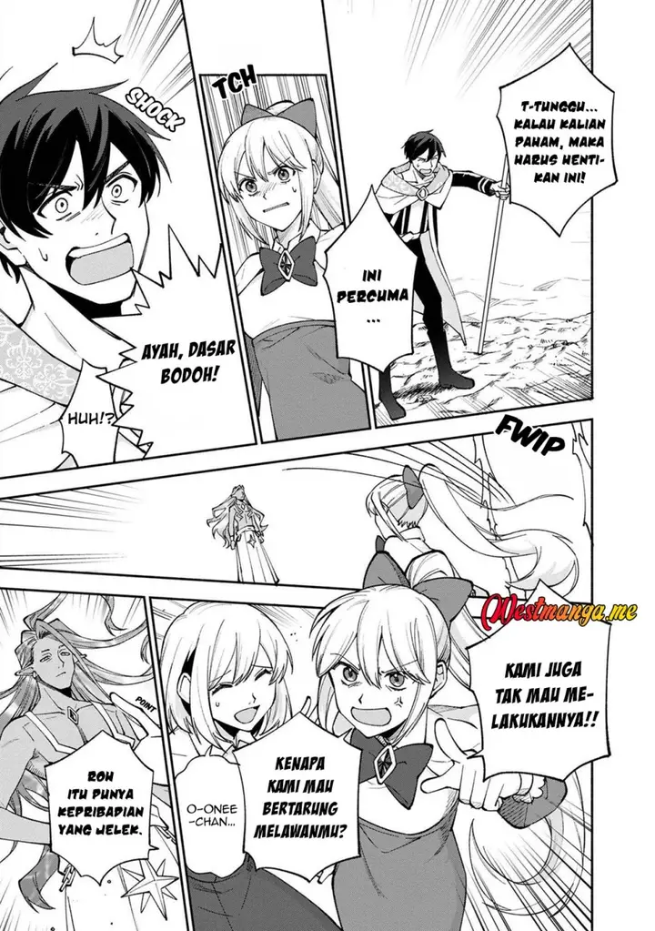 image-komik-boku-no-kawaii-musume-wa-futago-no-kenja-chapter-24-8/24