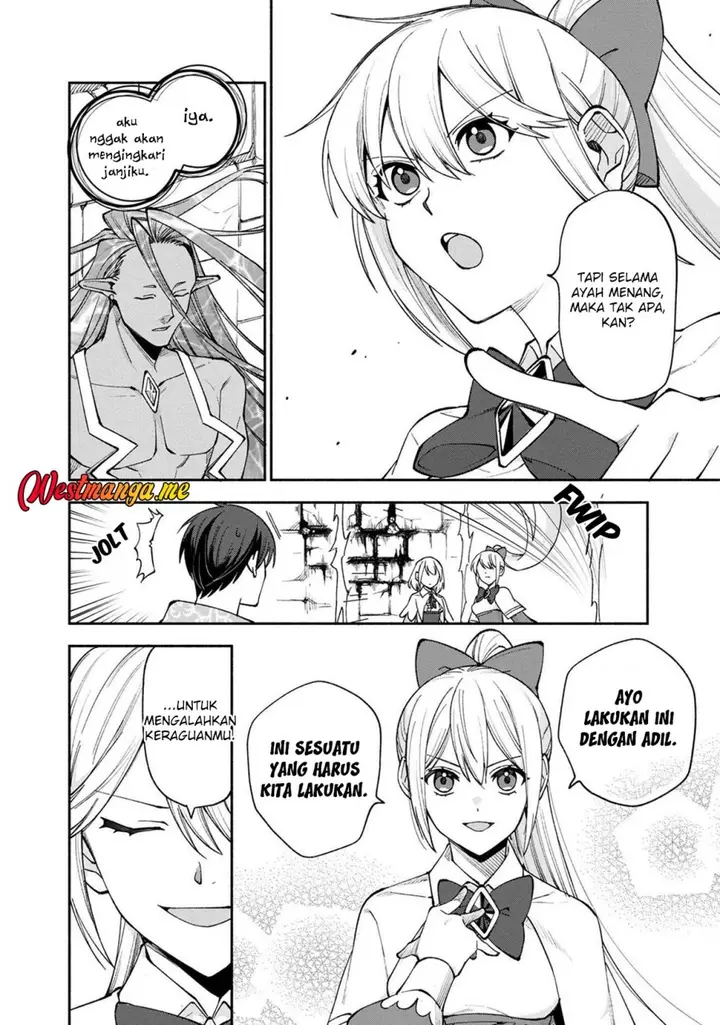 image-komik-boku-no-kawaii-musume-wa-futago-no-kenja-chapter-24-9/24