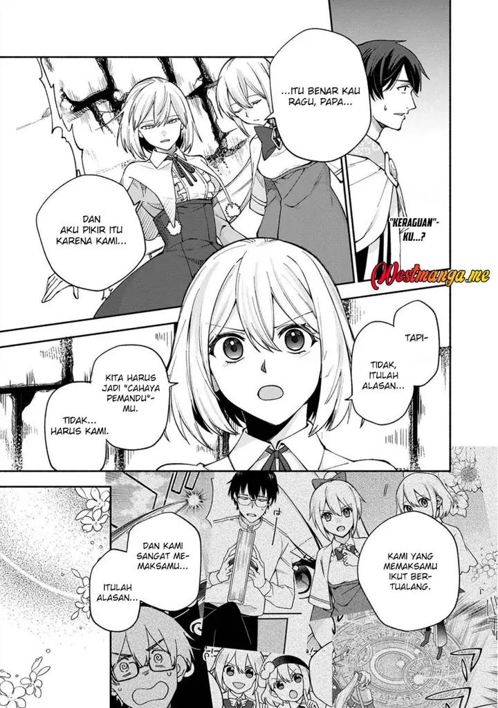 image-komik-boku-no-kawaii-musume-wa-futago-no-kenja-chapter-24-10/24