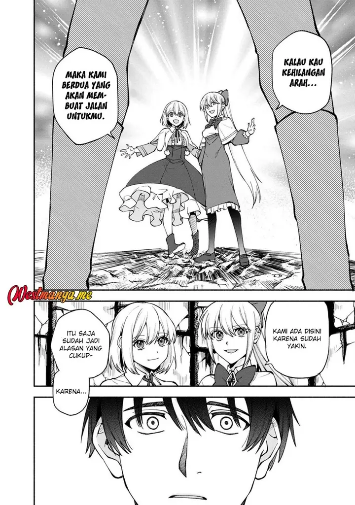 image-komik-boku-no-kawaii-musume-wa-futago-no-kenja-chapter-24-11/24