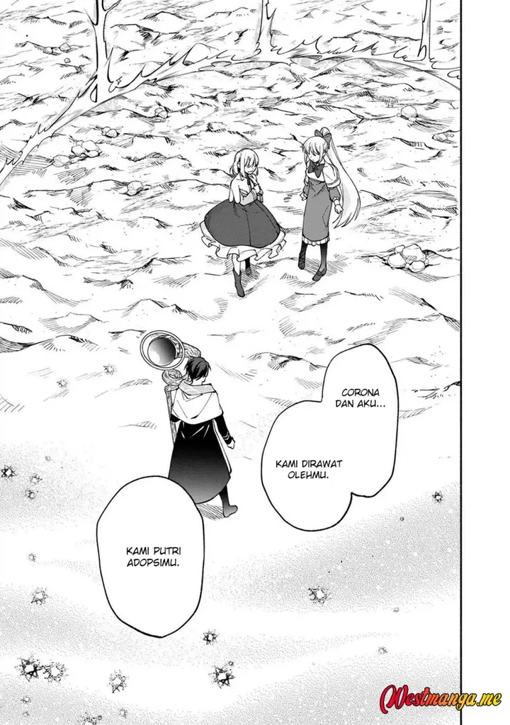 image-komik-boku-no-kawaii-musume-wa-futago-no-kenja-chapter-24-12/24
