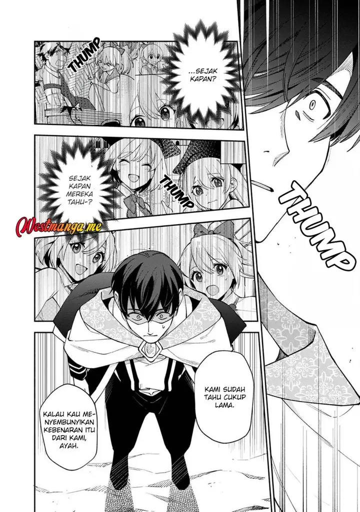 image-komik-boku-no-kawaii-musume-wa-futago-no-kenja-chapter-24-13/24