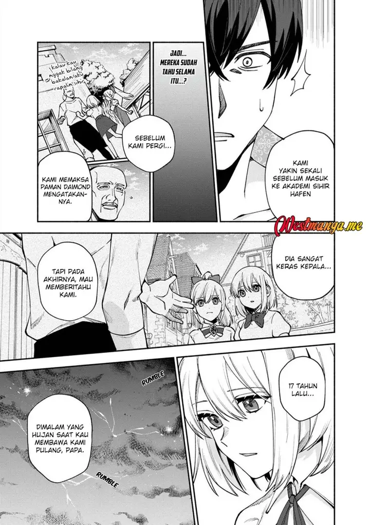 image-komik-boku-no-kawaii-musume-wa-futago-no-kenja-chapter-24-14/24