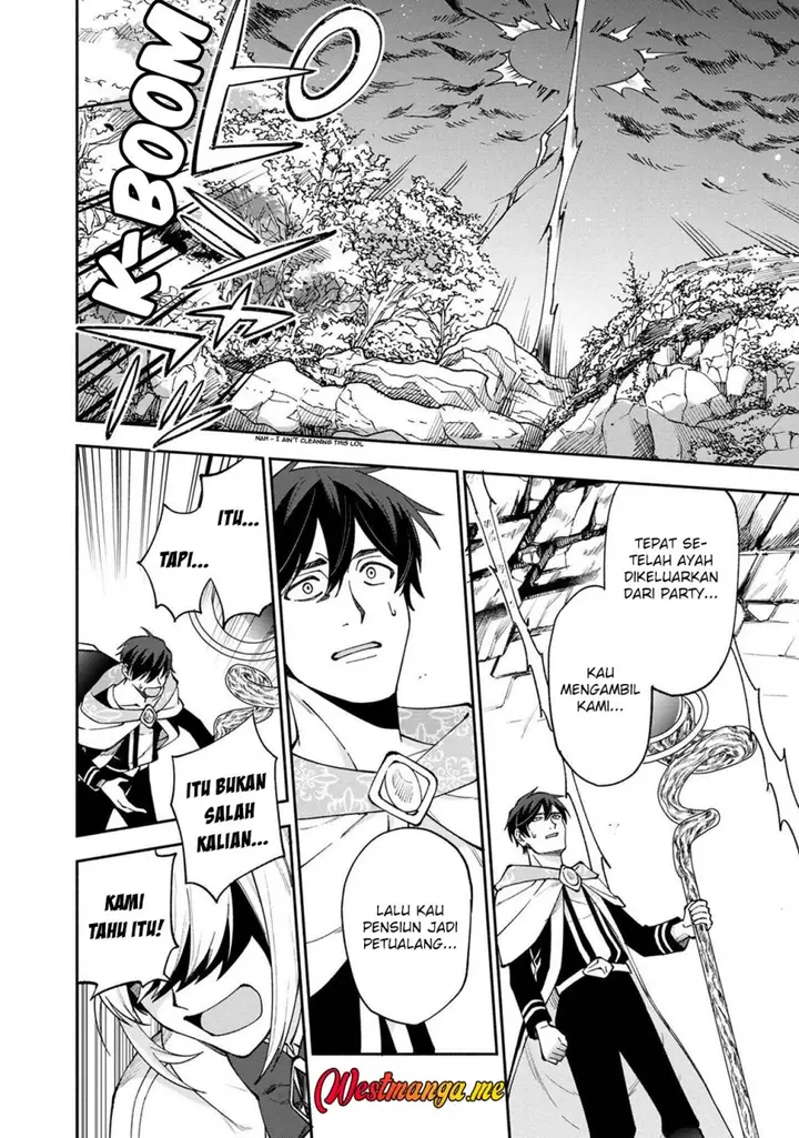 image-komik-boku-no-kawaii-musume-wa-futago-no-kenja-chapter-24-15/24
