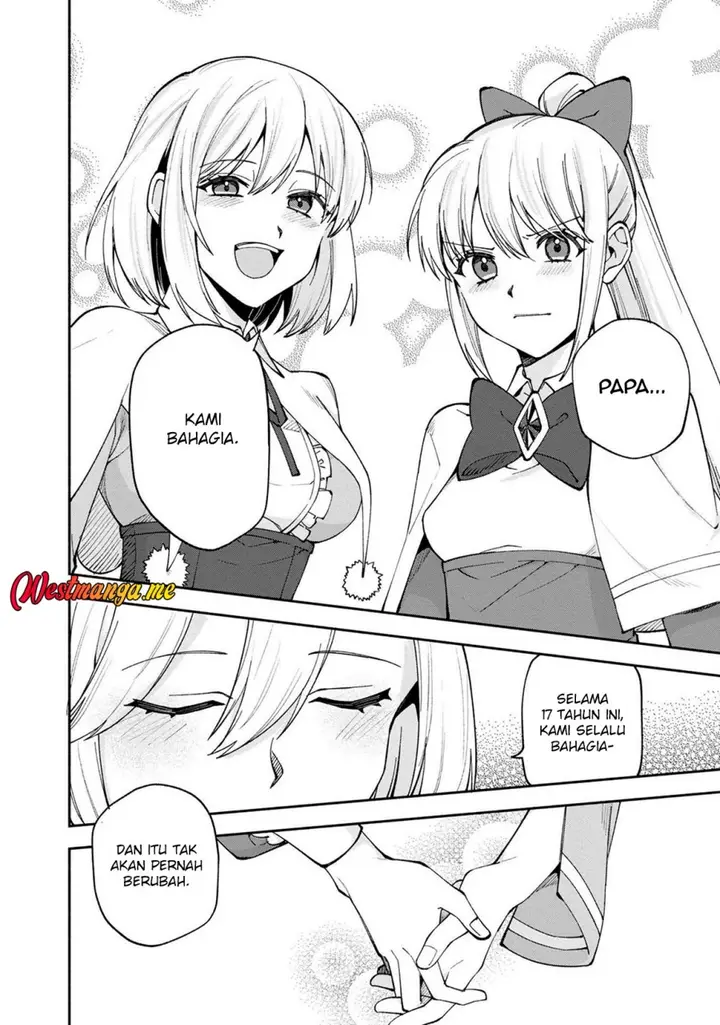 image-komik-boku-no-kawaii-musume-wa-futago-no-kenja-chapter-24-18/24