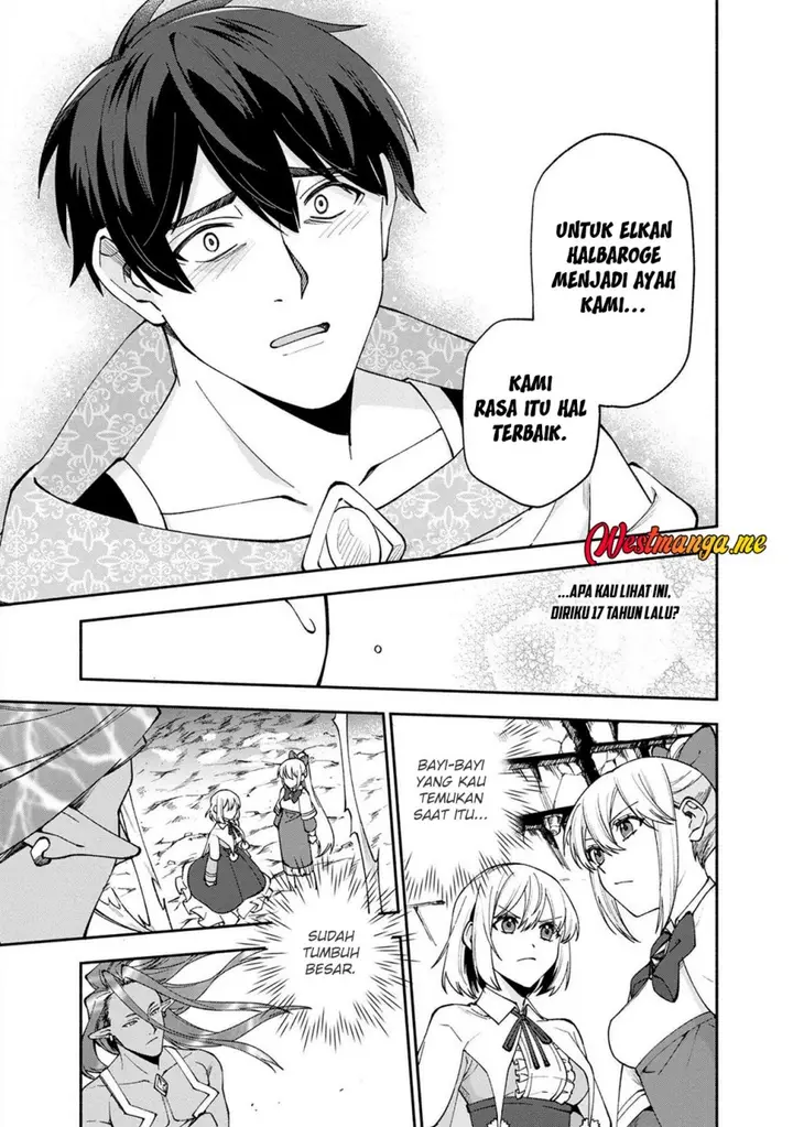 image-komik-boku-no-kawaii-musume-wa-futago-no-kenja-chapter-24-19/24