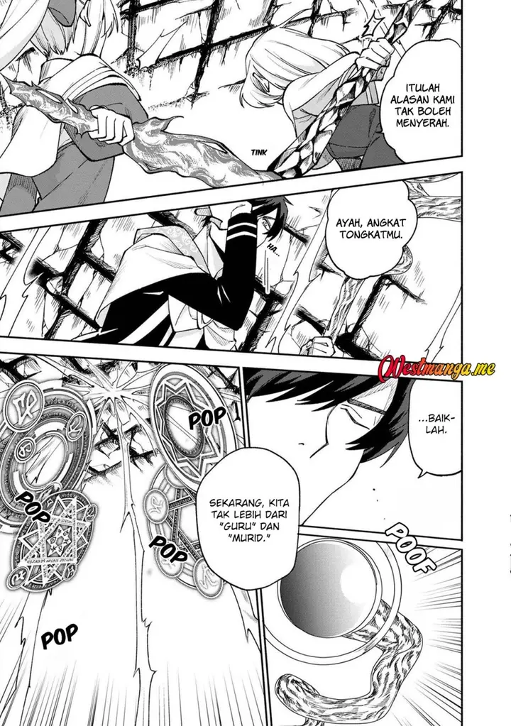 image-komik-boku-no-kawaii-musume-wa-futago-no-kenja-chapter-24-21/24