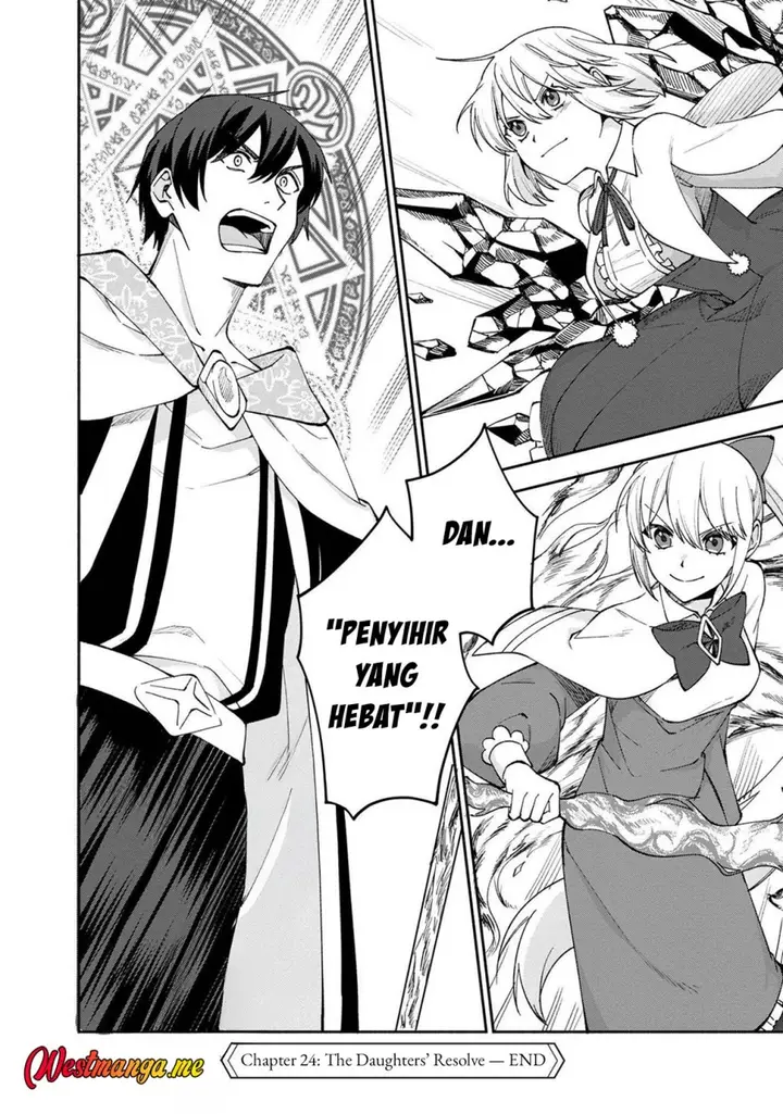 image-komik-boku-no-kawaii-musume-wa-futago-no-kenja-chapter-24-22/24