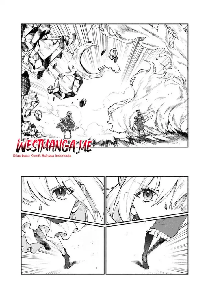 image-komik-boku-no-kawaii-musume-wa-futago-no-kenja-chapter-25-1/27
